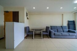 Blk 306A Treelodge@punggol (Punggol), HDB 4 Rooms #523164271
